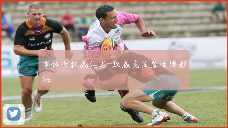 华体会权威站点-权威竞技落注博彩站