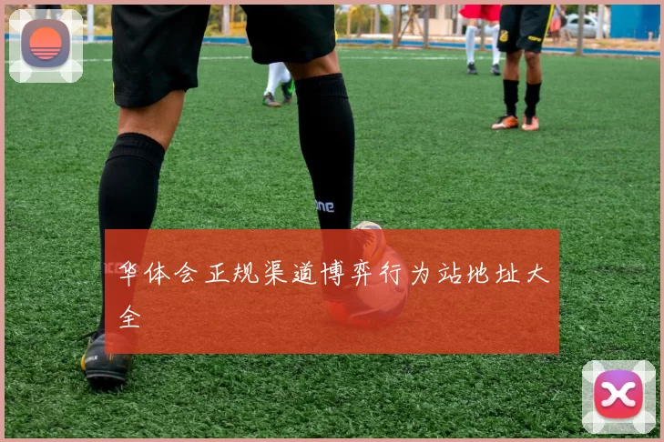 华体会正规渠道博弈行为站地址大全