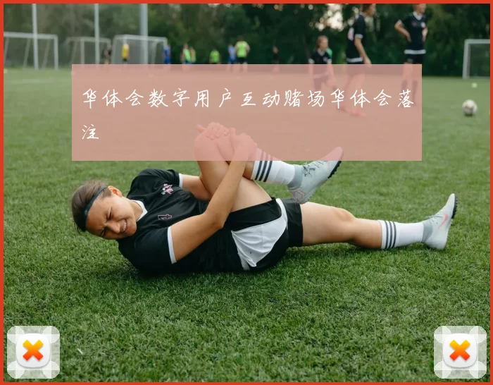 华体会数字用户互动赌场华体会落注