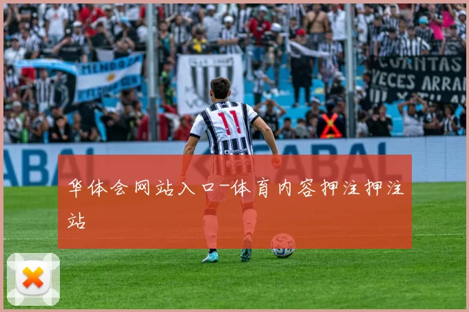 华体会网站入口-体育内容押注押注站