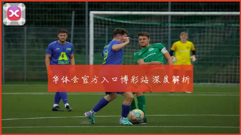 华体会官方入口博彩站 深度解析