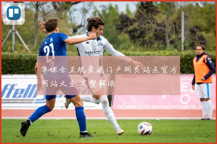 华体会正规渠道门户网页站点官方网站大全 完整解读