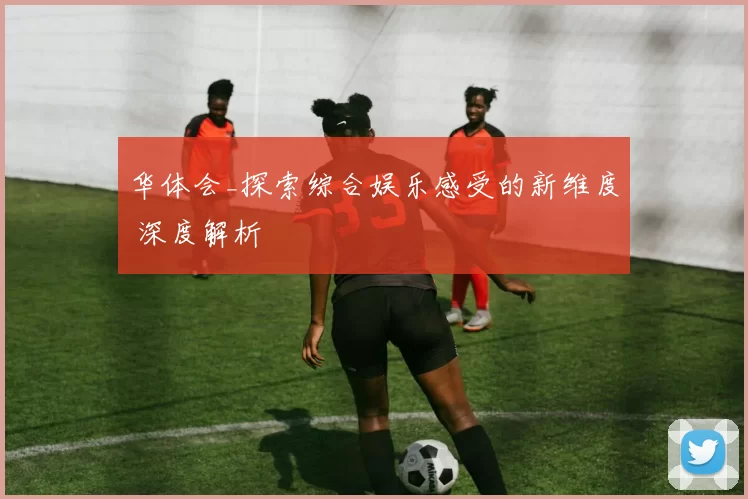 华体会_探索综合娱乐感受的新维度 深度解析