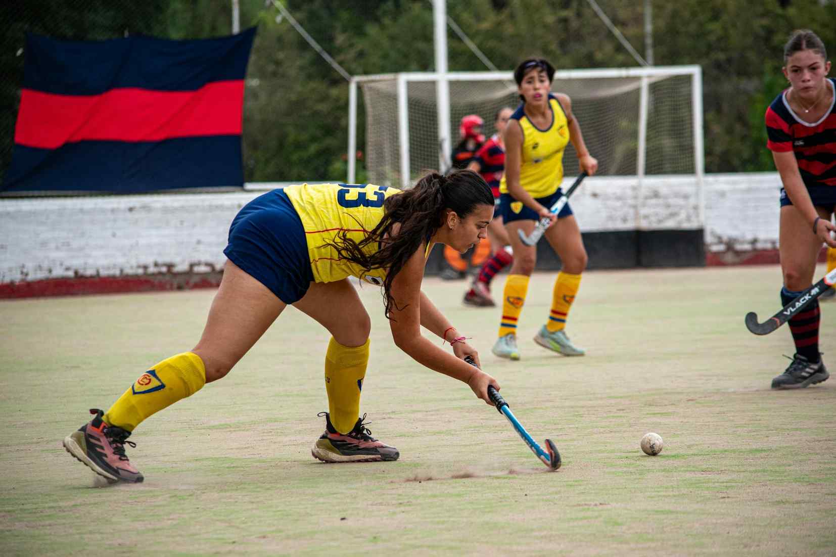 华体会_探索综合娱乐感受的新维度 深度解析