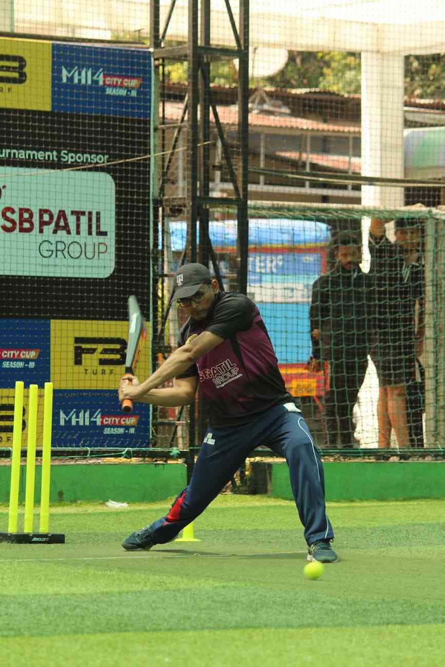 华体会官方平台站点网页地址大全华体会pastime 深度解析