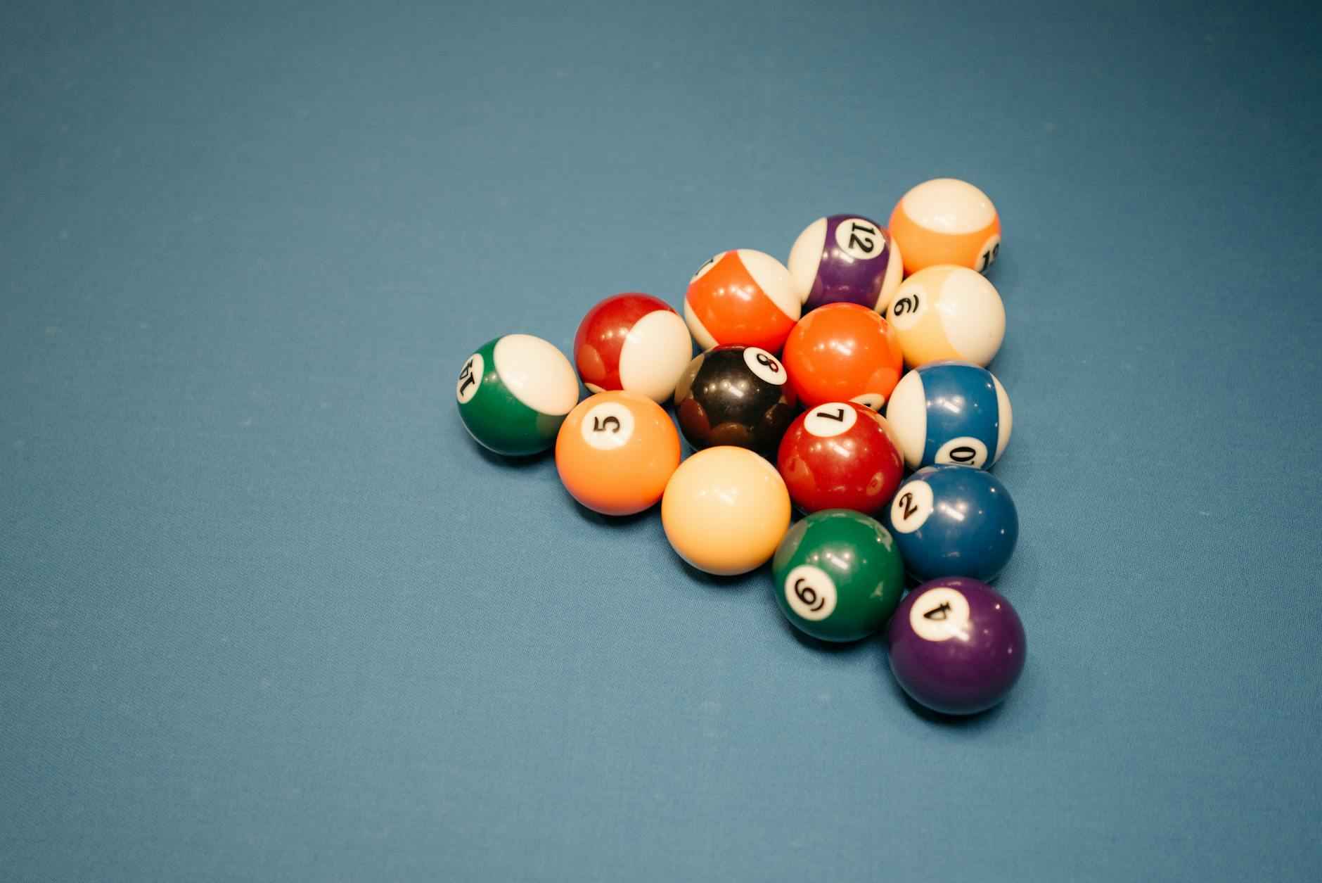 华体会正规站点在线竞猜正规渠道游戏厅地址地址 透彻分析