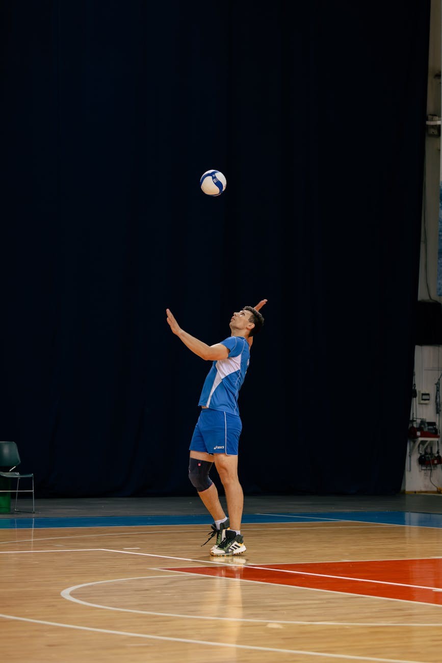 华体会_在线玩乐的多元体验互动体验与玩法选择技巧洞察