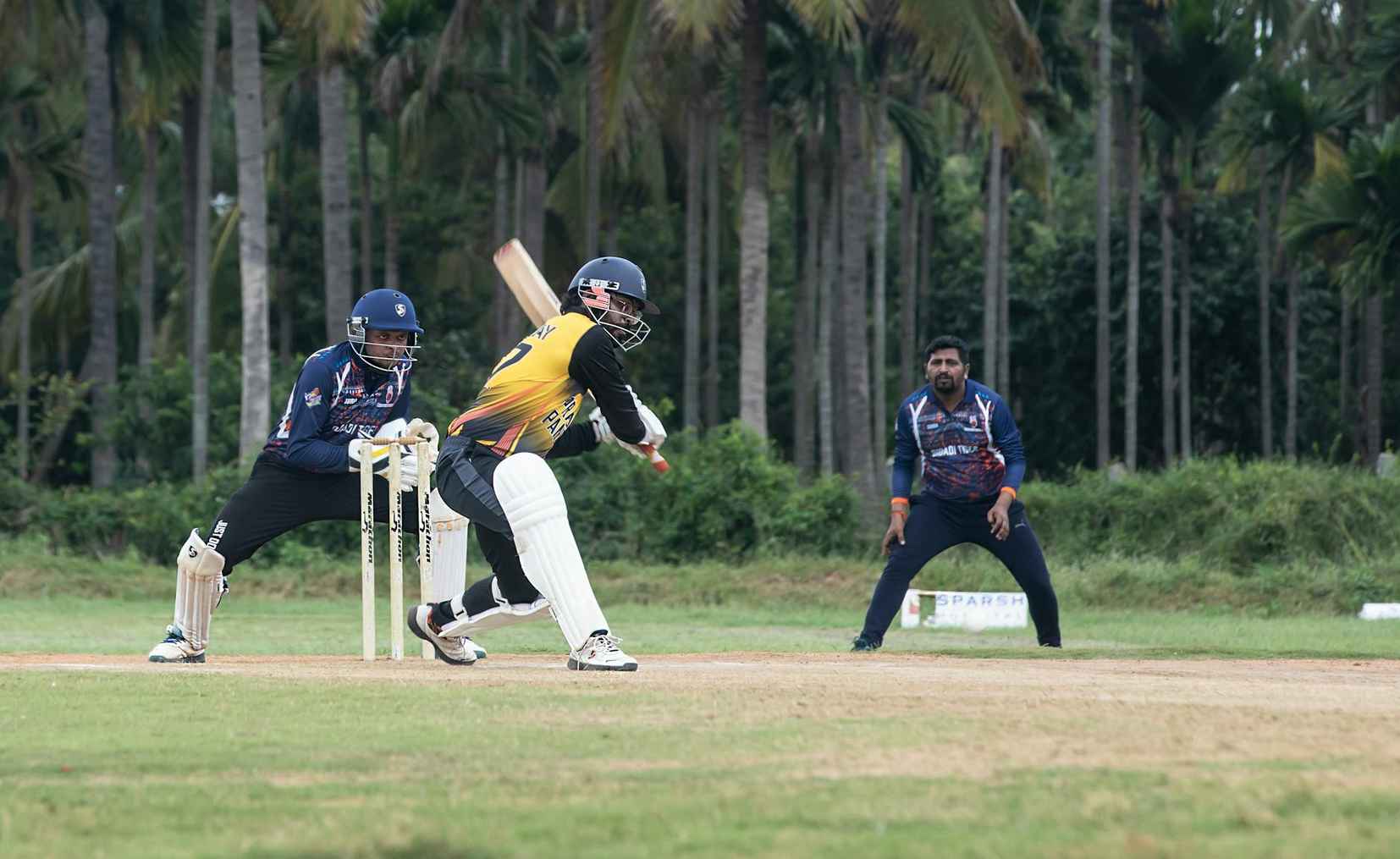 华体会_深度透视数字娱乐平台的博弈玩法技巧与服务感受