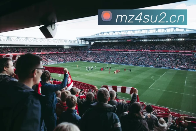 华体会发展历程